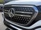 2027 Mercedes-Benz GLS 450 4MATIC®