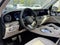 2027 Mercedes-Benz GLS 450 4MATIC®