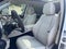 2027 Mercedes-Benz GLS 450 4MATIC®
