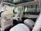 2027 Mercedes-Benz GLS 450 4MATIC®