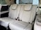 2027 Mercedes-Benz GLS 450 4MATIC®