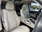 2027 Mercedes-Benz GLS 450 4MATIC®