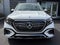 2027 Mercedes-Benz GLS 450 4MATIC®