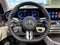 2027 Mercedes-Benz GLS 450 4MATIC®