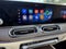 2027 Mercedes-Benz GLS 450 4MATIC®
