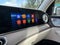 2027 Mercedes-Benz GLS 450 4MATIC®