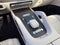 2027 Mercedes-Benz GLS 450 4MATIC®