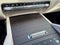 2027 Mercedes-Benz GLS 450 4MATIC®