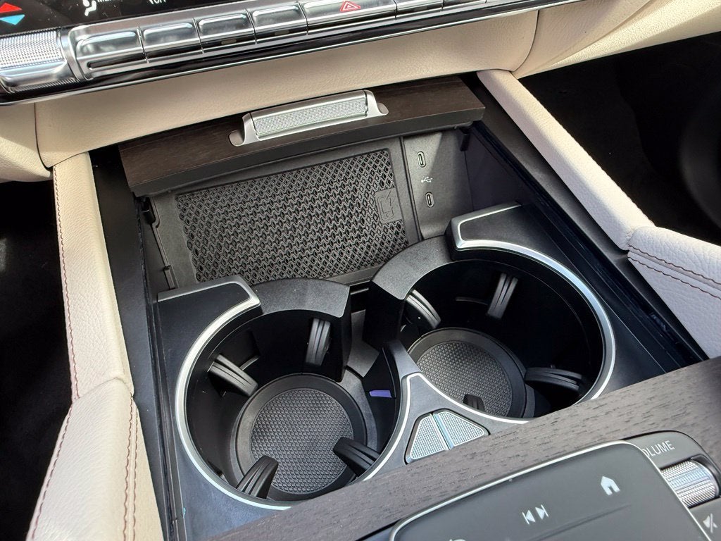 2027 Mercedes-Benz GLS 450 4MATIC®