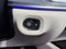 2027 Mercedes-Benz GLS 450 4MATIC®