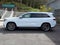 2027 Mercedes-Benz GLS 450 4MATIC®
