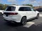 2027 Mercedes-Benz GLS 450 4MATIC®