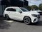 2027 Mercedes-Benz GLS 450 4MATIC®