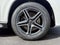 2027 Mercedes-Benz GLS 450 4MATIC®