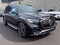 2027 Mercedes-Benz GLS 450 4MATIC®