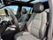 2027 Mercedes-Benz GLS 450 4MATIC®