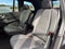 2027 Mercedes-Benz GLS 450 4MATIC®