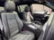 2027 Mercedes-Benz GLS 450 4MATIC®