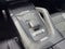 2027 Mercedes-Benz GLS 450 4MATIC®
