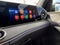 2027 Mercedes-Benz GLS 450 4MATIC®