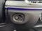 2027 Mercedes-Benz GLS 450 4MATIC®