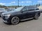 2027 Mercedes-Benz GLS 450 4MATIC®