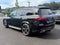 2027 Mercedes-Benz GLS 450 4MATIC®