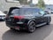 2027 Mercedes-Benz GLS 450 4MATIC®