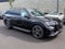 2027 Mercedes-Benz GLS 450 4MATIC®