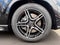 2027 Mercedes-Benz GLS 450 4MATIC®