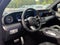 2027 Mercedes-Benz GLS 450 4MATIC®