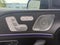 2027 Mercedes-Benz GLS 450 4MATIC®