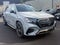 2027 Mercedes-Benz GLS 450 4MATIC®
