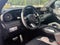 2027 Mercedes-Benz GLS 450 4MATIC®