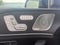 2027 Mercedes-Benz GLS 450 4MATIC®