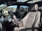2027 Mercedes-Benz GLS 450 4MATIC®