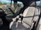 2027 Mercedes-Benz GLS 450 4MATIC®