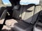 2027 Mercedes-Benz GLS 450 4MATIC®