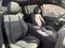 2027 Mercedes-Benz GLS 450 4MATIC®
