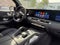 2027 Mercedes-Benz GLS 450 4MATIC®