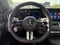 2027 Mercedes-Benz GLS 450 4MATIC®