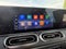 2027 Mercedes-Benz GLS 450 4MATIC®