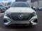 2027 Mercedes-Benz GLS 450 4MATIC®