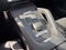 2027 Mercedes-Benz GLS 450 4MATIC®