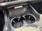 2027 Mercedes-Benz GLS 450 4MATIC®