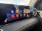 2027 Mercedes-Benz GLS 450 4MATIC®