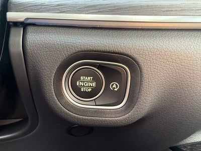 2027 Mercedes-Benz GLS 450 4MATIC®