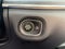 2027 Mercedes-Benz GLS 450 4MATIC®