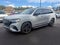 2027 Mercedes-Benz GLS 450 4MATIC®