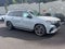 2027 Mercedes-Benz GLS 450 4MATIC®